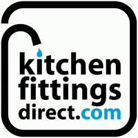 Kitchen Fittings Direct