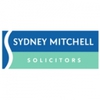 Sydney Mitchell Solicitors