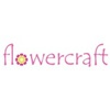 Flower Craft