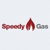 Speedy Gas Ltd