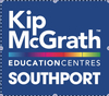 Kip McGrath Education Centre Southport