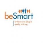 beSmart Training