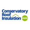 Conservatory Roof Insulation Ltd