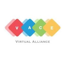 Virtual Alliance