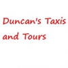 Duncans Taxis and Tours