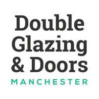 Double Glazing & Doors Manchester