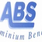 Aluminium Bending Specialists Ltd