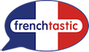 Frenchtastic
