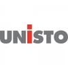 Unisto Ltd