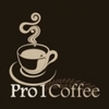 Pro1 Coffee Ltd