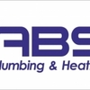 ABS Plumbing and Heating