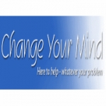 Change Your Mind Ltd