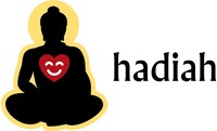 Hadiah UK