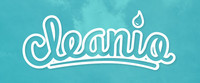 Cleanio