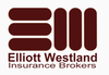 Elliott Westland Insurance Brokers