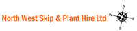 Northwest Skip & Plant Hire