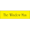 The Window Man