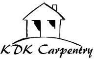 KDK Carpentry