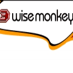 3 Wise Monkeys