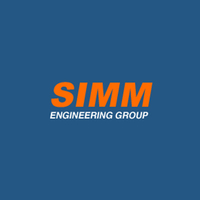 Simm Mining Products