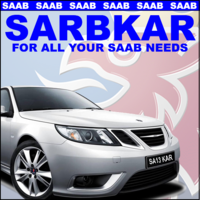 Sarbkar Northwest Ltd