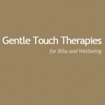 Gentle Touch Therapies