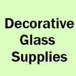 Decorative Glass Supplies Ltd