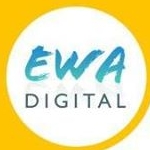 EWA Digital