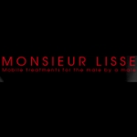 Monsieur Lisse