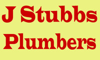J Stubbs
