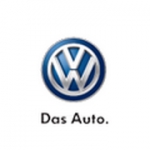 S.G. Motors Group Volkswagen