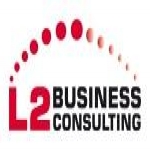L2 Business Consulting Ltd