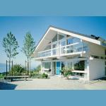 Architectural Design