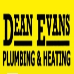 Dean Evans Plumbing & Heating