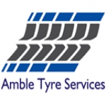 Amble Tyre Services