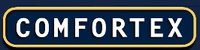 Comfortex
