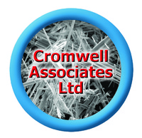 Amosite Ltd