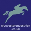 Hereford Equestrian Directory