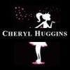 Cheryl Huggins Beauty Studio