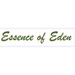 Essence of Eden