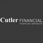 Cutler Financial