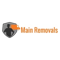 Main Removals
