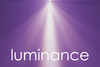 Luminance: Online Shine