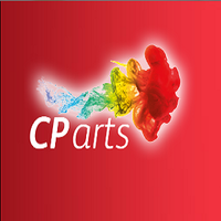 C P Arts
