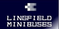 Lingfield Mini Busses