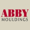 Abby Mouldings