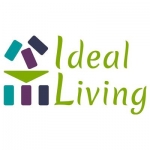 Ideal Living