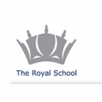 The Royal School