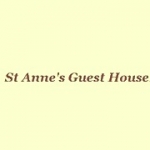 St Annes Guest House