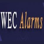 Wec Alarms Ltd